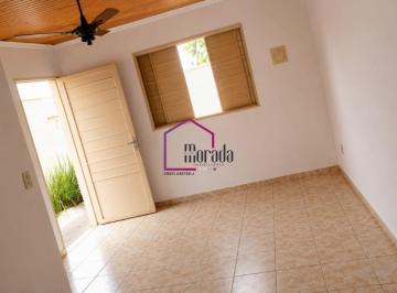 Foto 01 · Casa, Parque Residencial Flamingo, Catanduva, SP