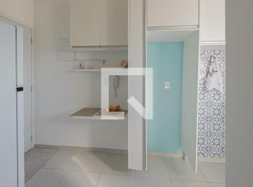 Apartamento · 38m² · 2 Quartos · Apartamento à Venda - Artur Alvim, 2 Quartos, 38 m2