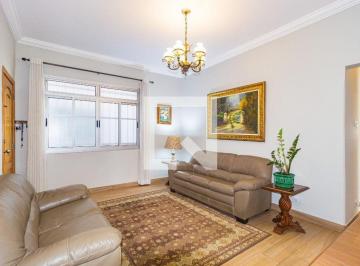 Apartamento · 90m² · 3 Quartos · Apartamento à Venda - Mooca, 3 Quartos, 90 m2