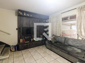 Casa · 200m² · 2 Quartos · 2 Vagas · Casa à Venda - Vila Carrão, 2 Quartos, 200 m2