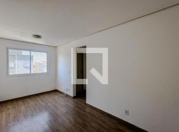 Apartamento · 45m² · 2 Quartos · 1 Vaga · Apartamento à Venda - Mooca, 2 Quartos, 45 m2