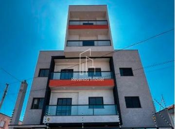 Apartamento · 32m² · 2 Quartos · Apartamento à Venda em Jardim Vila Formosa, São Paulo-SP: 2 Quartos, 1 Sala, 1 B