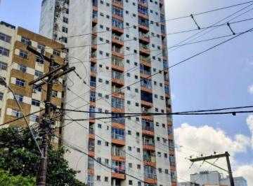 Apartamento de 1 quarto, Salvador · CENTRO - Apto 1/4 , venda R$ 250.000,00