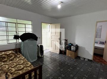 Casa · 125m² · 3 Quartos · 1 Vaga · Casa à Venda - Jardim Utinga, 3 Quartos, 125 m2