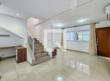 Casa · 190m² · 3 Quartos · 2 Vagas · Casa à Venda - Assunção, 3 Quartos, 190 m2