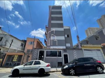 Apartamento · 30m² · 1 Quarto · Imperdível! Apartamento à venda em Itaquera, São Paulo-SP. 1 quarto, 1 banheiro, 30m². Cozinha ameri