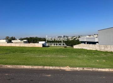 Terreno · Lote/Terreno à Venda, Village Ipanema - Araçoiaba da Serra