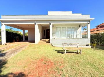 202607151654082277.jpeg · Chácara para Venda em Boituva, Residencial Green Ville I, 3 dormitórios, 2 suítes, 5 banheiros, 6 va