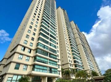 202508220940456666.jpeg · VIVA COM EXCLUSIVIDADE NO ELEGANCE GARIBALDI COM 3 SUITES ANDAR ALTO