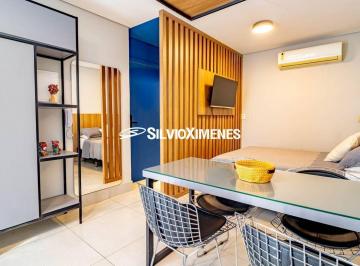 Apartamento · 32m² · 1 Quarto · Apartamento com 1 quarto à Venda, Centro - Belo Horizonte