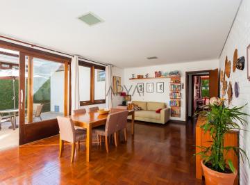 Casa · 342m² · 4 Quartos · 8 Vagas · Casa no bairro São Lourenço - ARYA 1