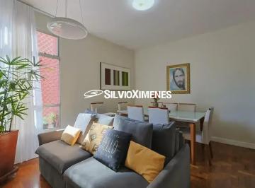 Apartamento · 72m² · 3 Quartos · 2 Vagas · Apartamento com 3 quartos à Venda, Padre Eustáquio - Belo Horizonte