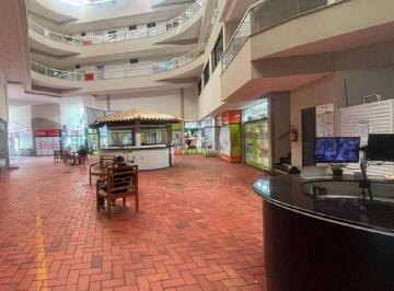 Comercial · 21m² · Loja para aluguel anual no Centro de Guarapari- Oportunidade