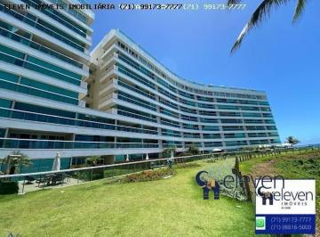 202603301432371624.jpg · APARTAMENTO 1/4 VISTA MAR NO  VENDA COSTA ESPANHA  COM INFRA E UMA VAGA 