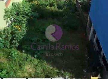 Comercial · 348m² · Terreno à Venda – Jardim Suzano, Suzano/Sp