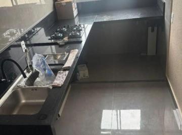 Foto 01 · Agio de Condomínio à Venda em Valparaíso de Goiás - CONDOMINIO JARDINS, 2 Quartos, 1 Sala, 1 Banheir