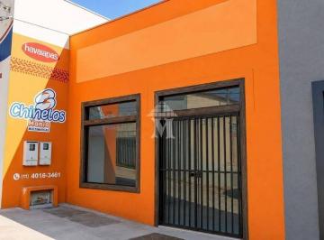 Comercial · 76m² · Sala comercial - Jarinu