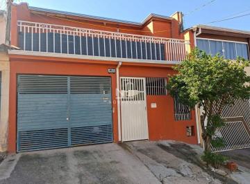 Apartamento · 60m² · 1 Quarto · Kitnet para locação, Jardim Hubert em Indaiatuba
