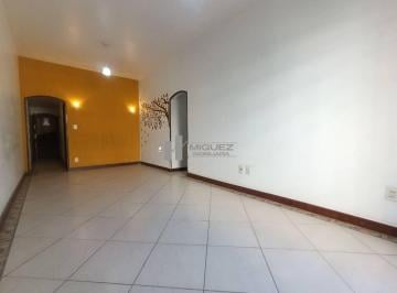Apartamento · 80m² · 2 Quartos · Aluga-se Excelente Apartamento de 70m² na Rua Visconde de Itamarati | 2 Quartos, Sol da Manhã e Port
