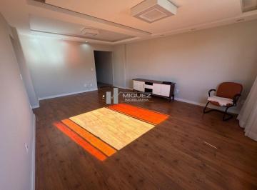 Apartamento · 100m² · 3 Quartos · 1 Vaga · LINDO APARTAMENTO A VENDA, RUA VENCESLAU, MÉIER. APROXIMADAMENTE 2 MIN DA DIAS DA CRUZ. 3 QUARTOS, 1