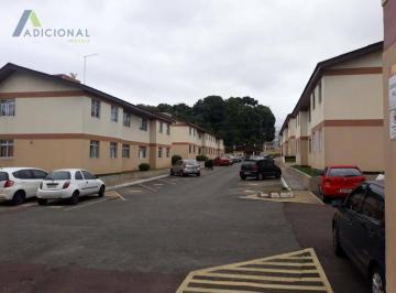 bTUgRWDvGlhCYgcyZbwuwTgmadUPJaX3.jpg · Apartamento com 3 dormitórios para alugar, 59 m² por R$ 1.950,00/mês - Boqueirão - Curitiba/PR