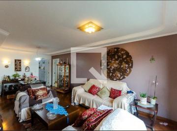 Apartamento en Venda de 3 quartos Freguesia do Ó · Apartamento à Venda - Freguesia do Ó, 3 Quartos, 130 m2