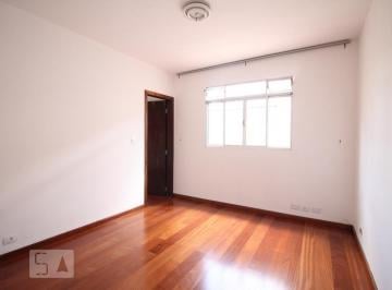 Apartamento · 68m² · 2 Quartos · Apartamento à Venda - Santana, 2 Quartos, 68 m2