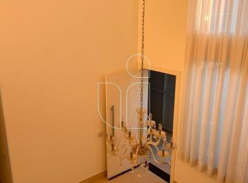 Casa · 121m² · 2 Quartos · 2 Vagas · Casa no Jardim Maria Izabel · 2 quartos · Churrasqueira · Marília