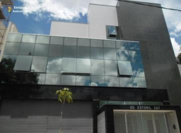 13661 · Apartamento à venda - em Estoril