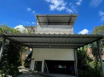 Casa · 360m² · 4 Quartos · Casa à venda - em Duque de Caxias
