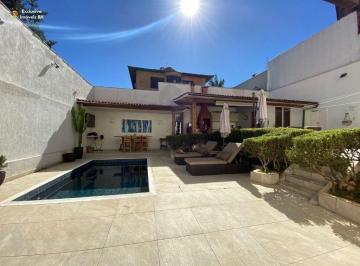 Casa · 420m² · 4 Quartos · Casa à venda - em Belvedere