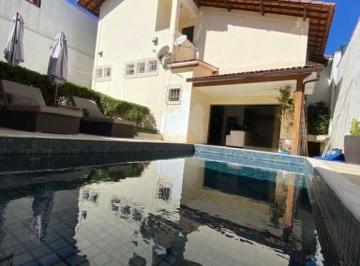 Casa · 420m² · 4 Quartos · Casa à venda - em Belvedere