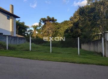 Terreno · 1058m² · Lote/Terreno Plano em São Braz - Curitiba/PR | Venda