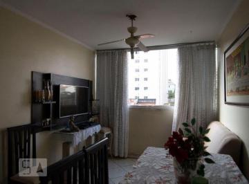 Apartamento · 90m² · 4 Quartos · Apartamento à Venda - Vila Prudente, 4 Quartos, 90 m2
