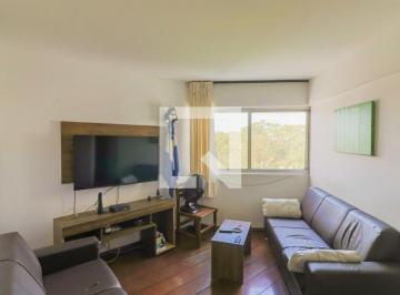 Apartamento · 64m² · 3 Quartos · 2 Vagas · Apartamento à Venda - Butantã, 3 Quartos, 64 m2