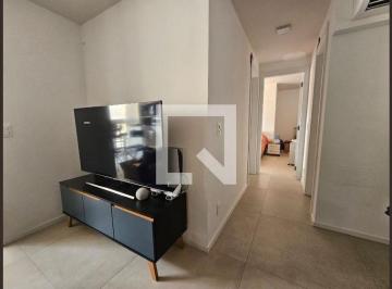 Apartamento · 67m² · 2 Quartos · 1 Vaga · Apartamento à Venda - Freguesia do Ó, 2 Quartos, 67 m2