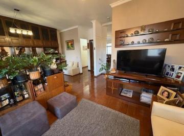 Apartamento · 130m² · 3 Quartos · Apartamento à venda - em Santo Agostinho