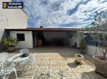 Comercial · 400m² · Comercial para aluguel - em Eldorado
