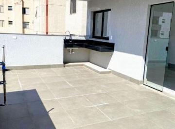 Apartamento · 2 Quartos · Apartamento à venda - em Santo Antônio