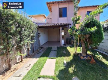 Casa · 180m² · 2 Quartos · Casa à venda - em Promissão