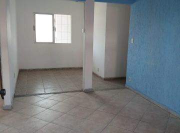 Comercial · 85m² · Comercial para aluguel - na Venda Nova