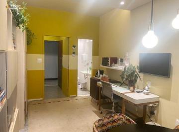 Comercial · Comercial à venda - em Funcionários
