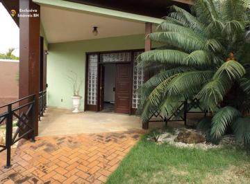 Casa · 1000m² · 4 Quartos · Casa à venda - em São Luiz