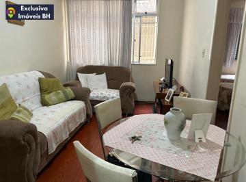Apartamento · 90m² · 2 Quartos · Apartamento à venda - em Salgado Filho