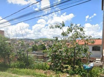 Terreno · 720m² · Terreno à venda - em São Benedito