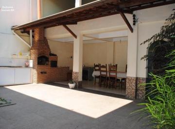 Casa · 360m² · 6 Quartos · Casa à venda - na Estrela do Oriente