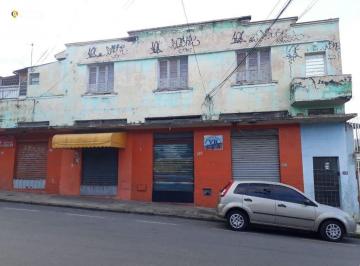 Comercial · Comercial à venda - em Calafate
