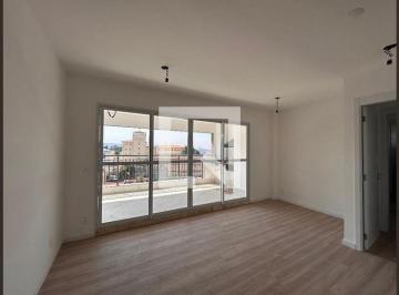 Apartamento · 82m² · 2 Quartos · 1 Vaga · Apartamento à Venda - Freguesia do Ó, 2 Quartos, 82 m2