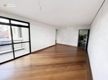 Apartamento · 3 Quartos · Apartamento à venda - em Ouro Preto