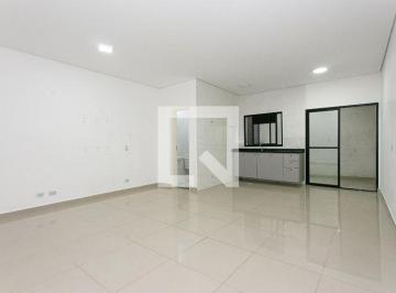 Apartamento de 1 quarto, São Paulo · Apartamento à Venda - Vila Carrão, 1 Quarto, 43 m2